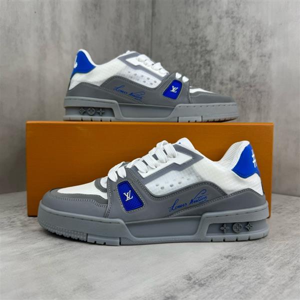 2025112815404515 390